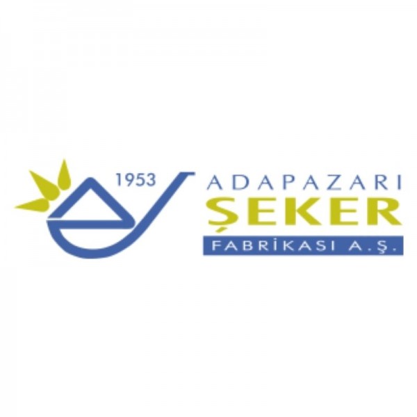 Adapazarı Şeker Fabrikası 1