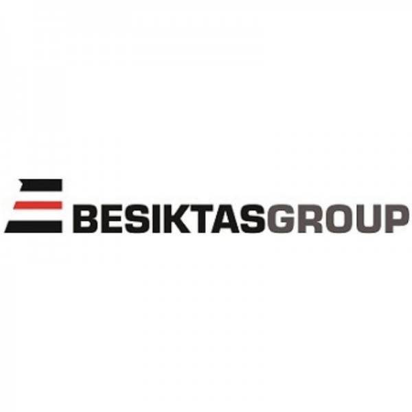 Beşiktaş Group 1
