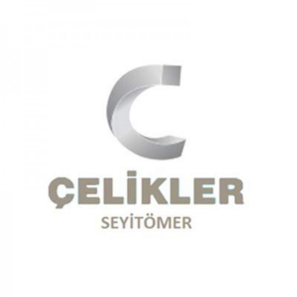 Çelikler Holding Seyitömer Santrali 1