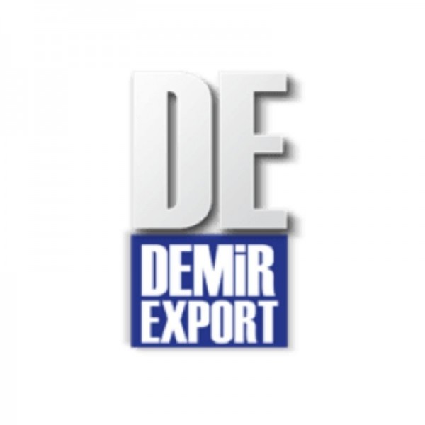 Demir Export 1