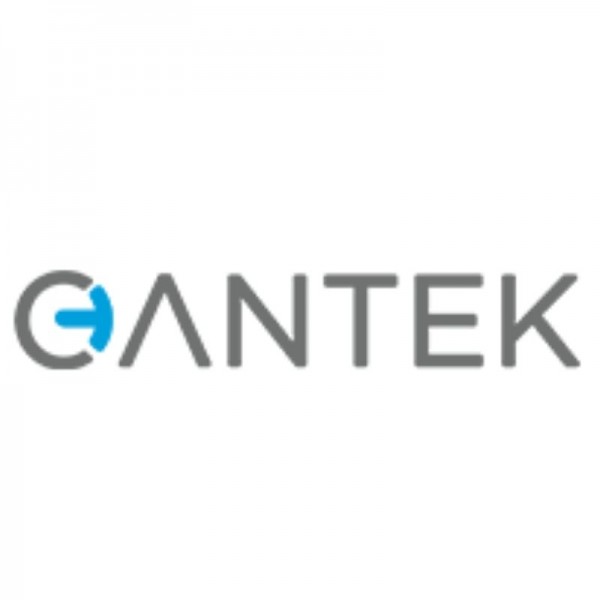 Cantek Group 1