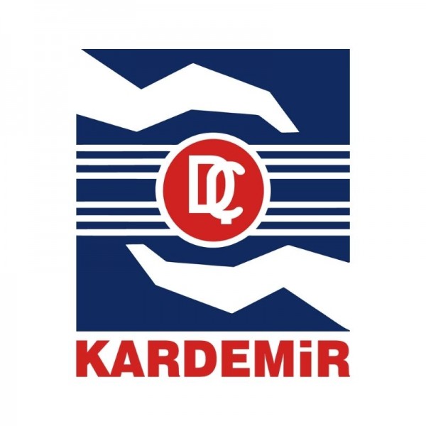 Kardemir 1