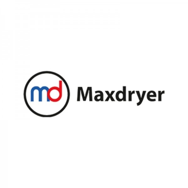 Maxdryer 1