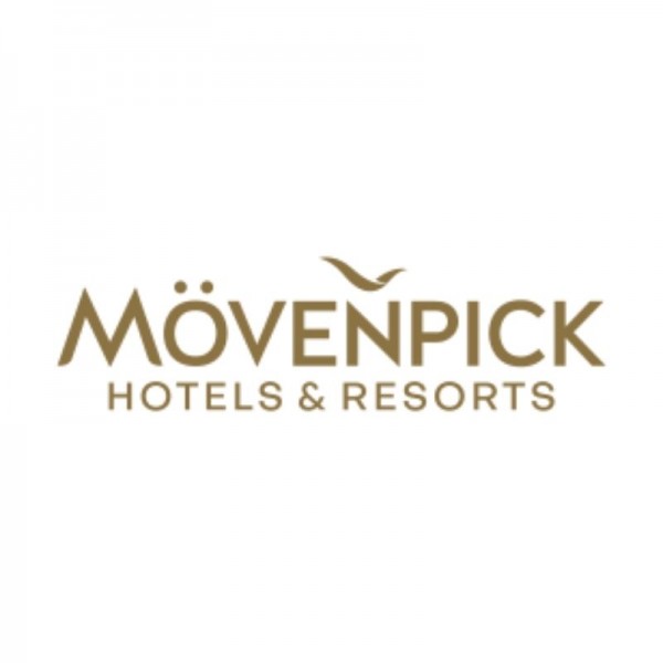 Mövenpick Hotel 1