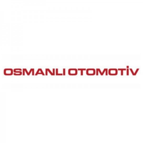 Osmanlı Otomotiv 1