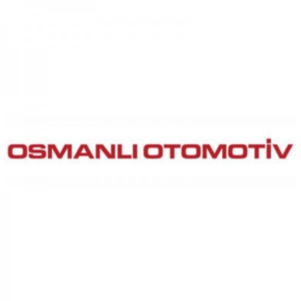 Osmanlı Otomotiv 1