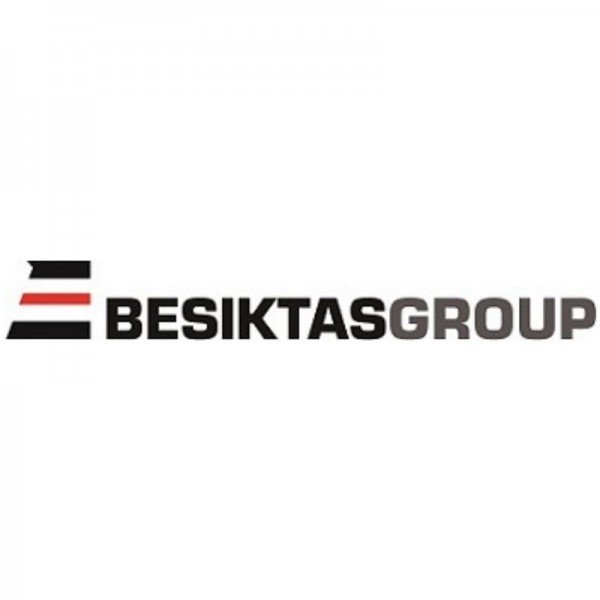 Beşiktaş Group