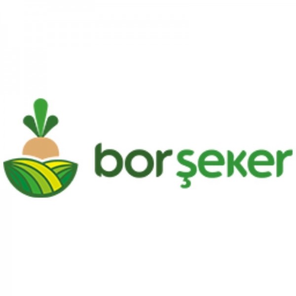 Bor Şeker