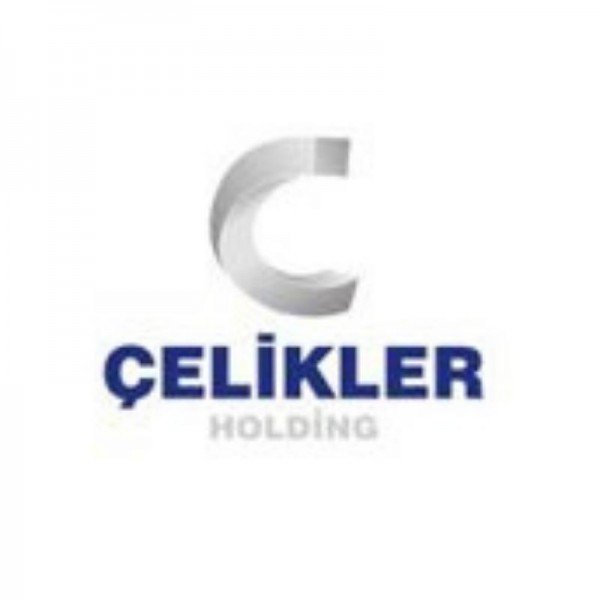 Çelikler Holding Tunçbilek Santrali