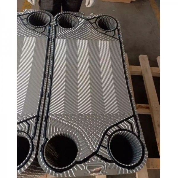 Çelikler Holding Tunçbilek Santrali 3