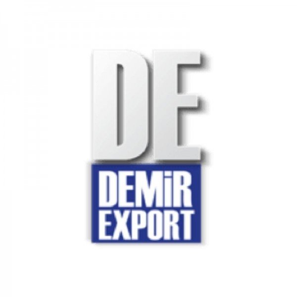 Demir Export