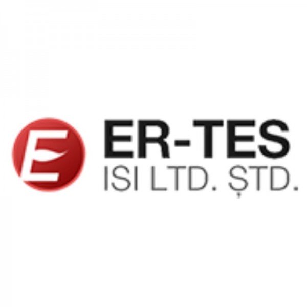 Er-tes Isı