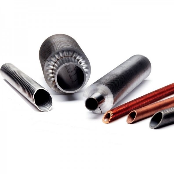 Kanatlı Borular (Serpantinler)