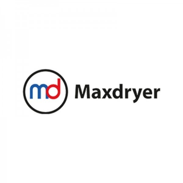Maxdryer
