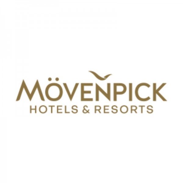 Mövenpick Hotel
