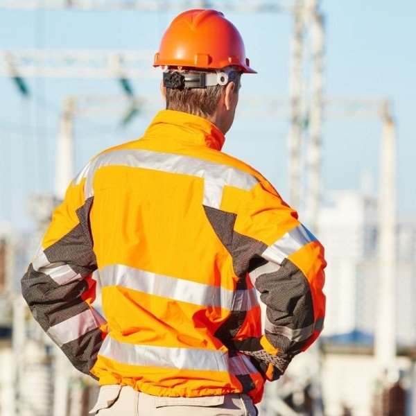 Saha Keşif Hizmetleri