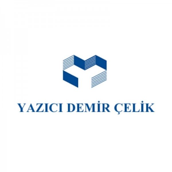 Yazıcı Demir Çelik