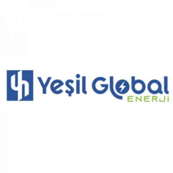 Yeşil Global Enerji 1