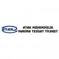Atak Mühendislik 1