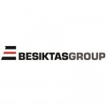 Beşiktaş Group 1