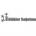 Bölükler Soğutma 1