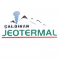 Çaldıran Jeotermal 1