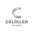 Çelikler Holding Seyitömer Santrali 1