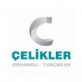 Çelikler Holding Tunçbilek Santrali 1