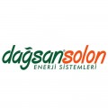 Dağsan Solon 1