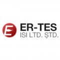 Er-tes Isı 1