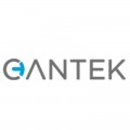 Cantek Group 1
