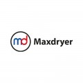 Maxdryer 1