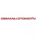 Osmanlı Otomotiv 1