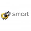 Smart Enerji 1