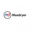 Maxdryer 1
