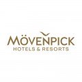 Mövenpick Hotel 1