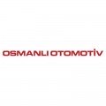 Osmanlı Otomotiv 1