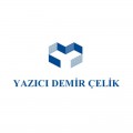 Yazıcı Demir Çelik 1